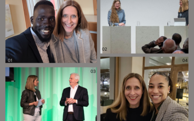 Inspirierende Menschen 2024